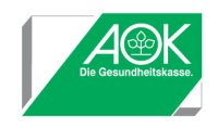 AOK Sachsen
