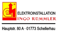 elektroinstallation R�mmler
