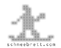 Schneebrett.com