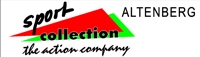 Sport Collection Altenberg