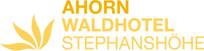 Hotel Stephansh�he