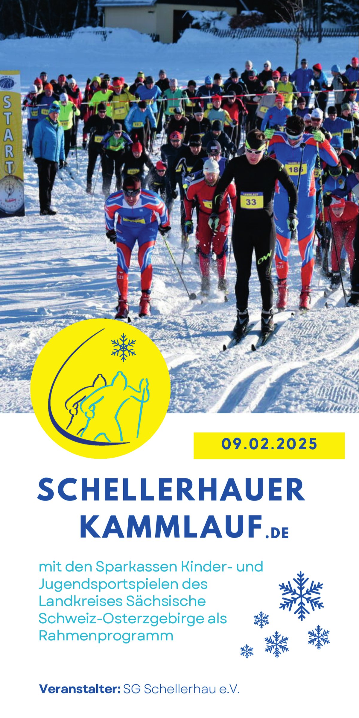 Flyer Seite 1