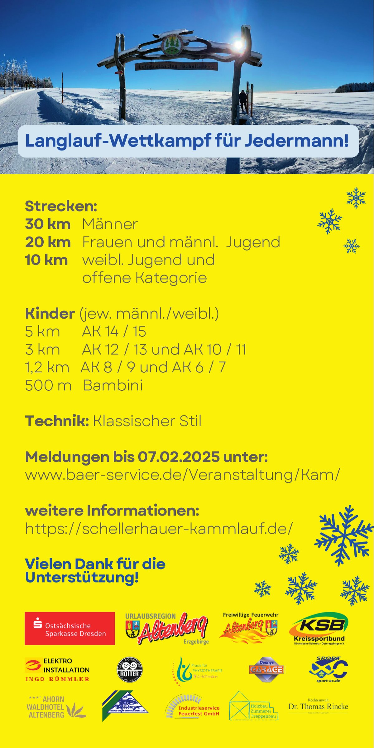 Flyer Seite 2