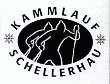 Logo Kammlauf