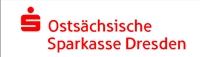 Osts�chsische Sparkasse Dresden