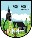 Schellerhau