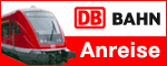 [www.bahn.de Anreisebutton]